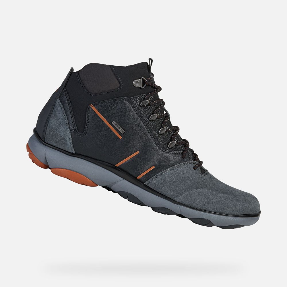 Comprar Sapatos Geox de Criança Online | FASHIOLA.com.br