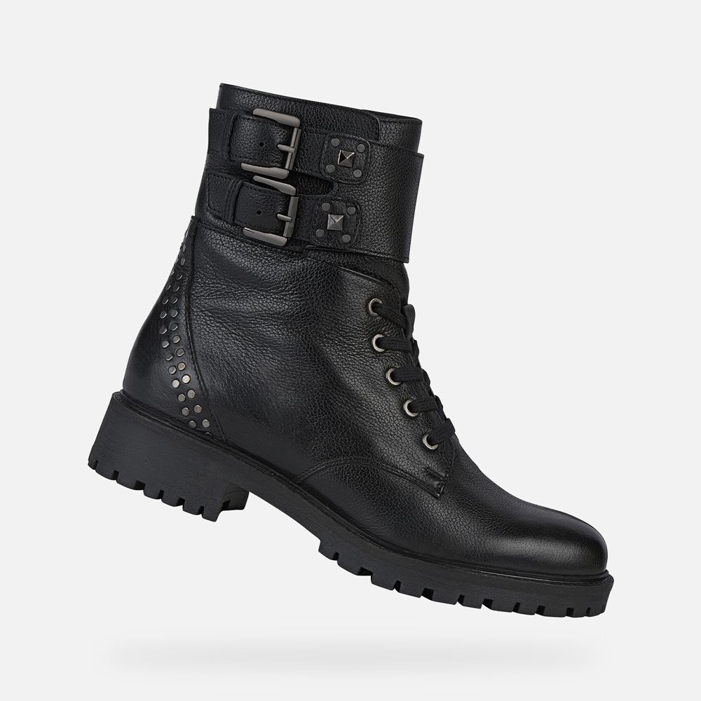 ladies timberlands